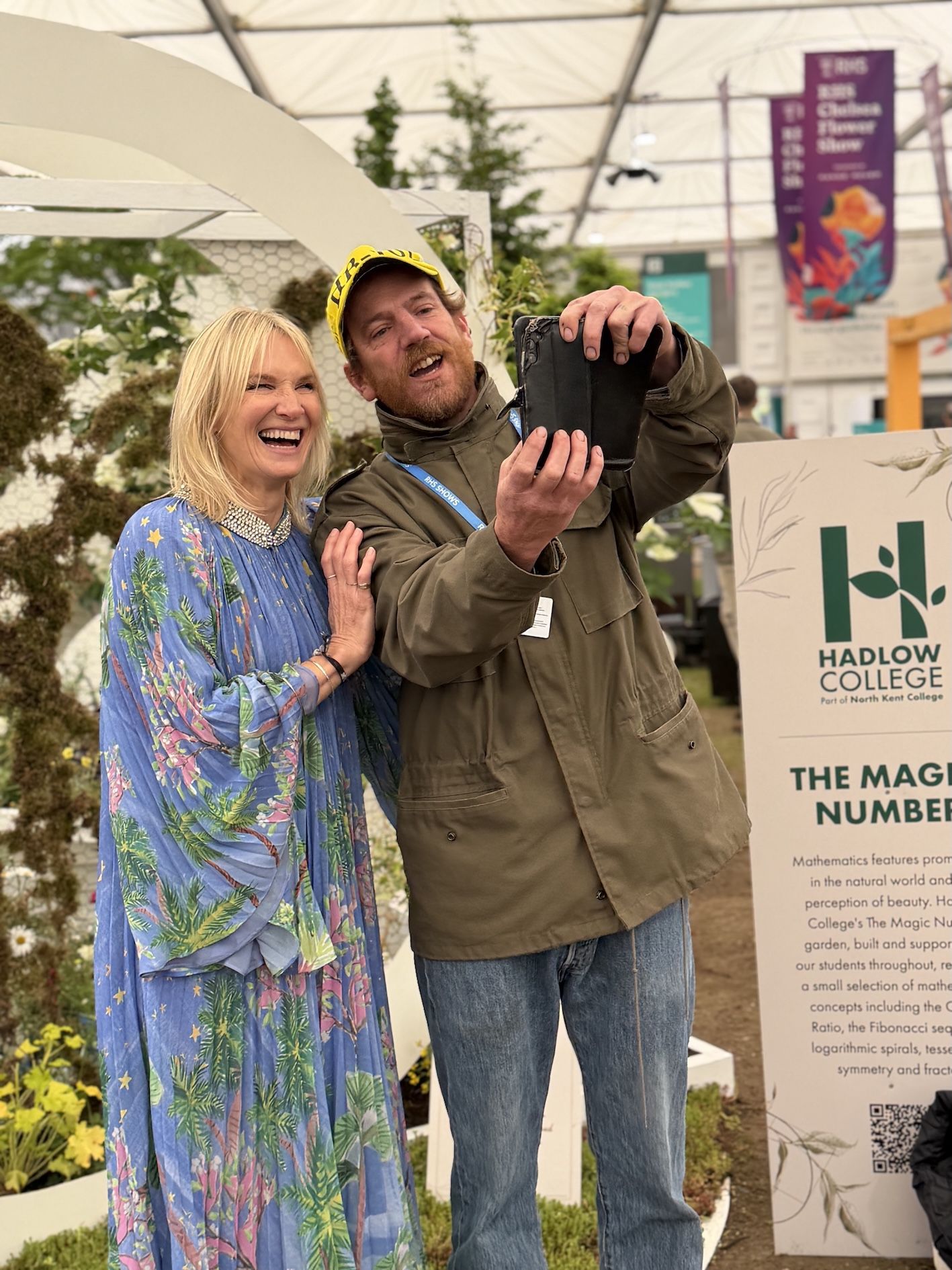 Jo_Whiley_and_Ian_Fleming.jpg