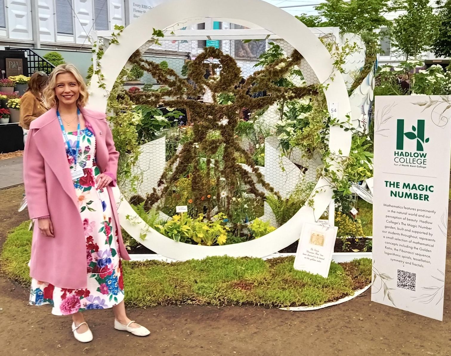 Rachel_Riley_posed.jpg