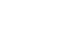 LEAF Logo