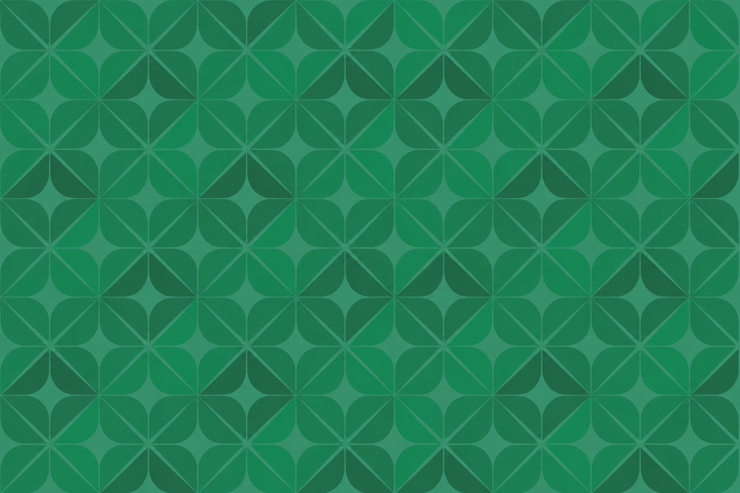 HE open event banner