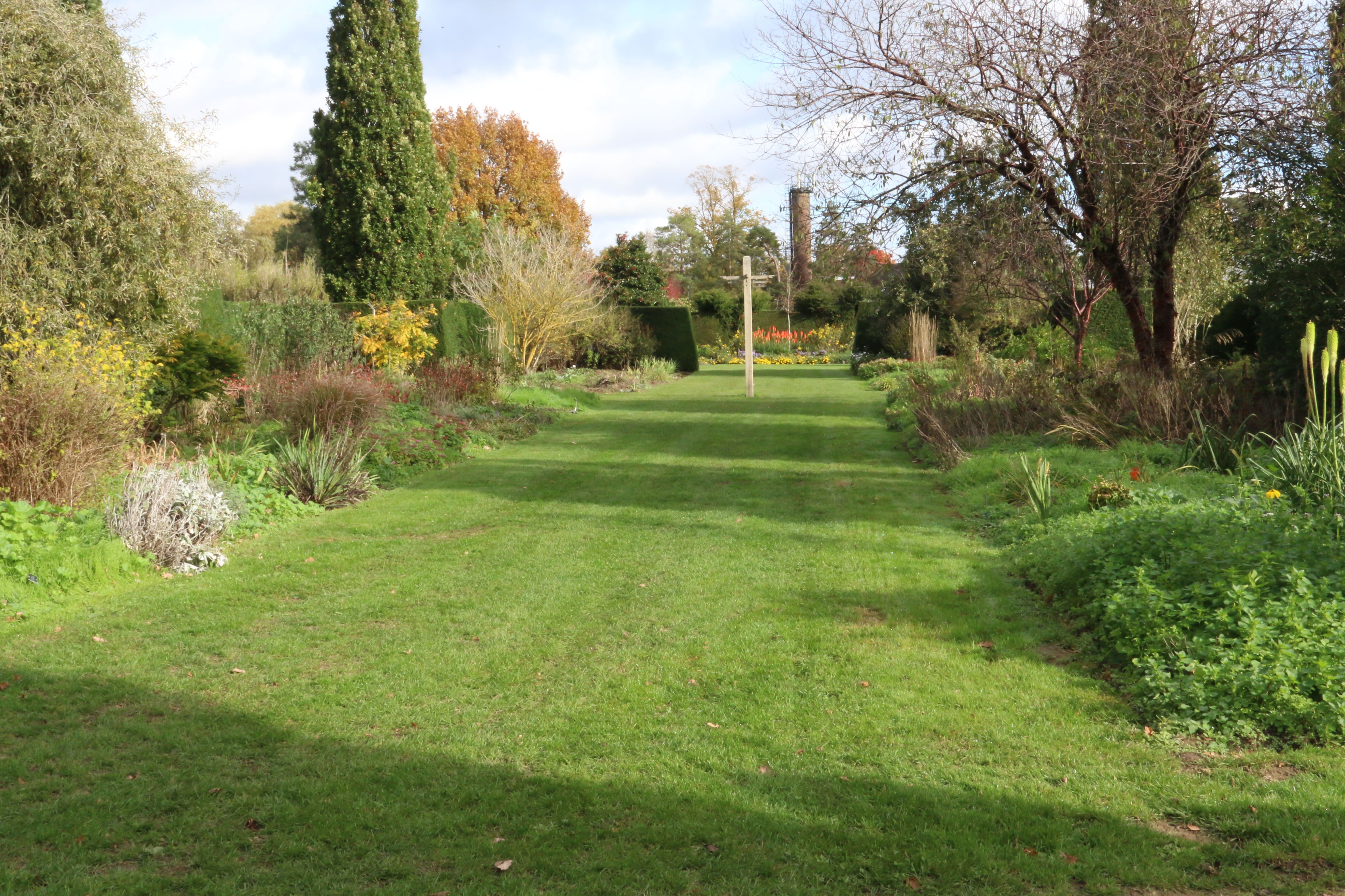 nkc-hadlow-broadview-gardens