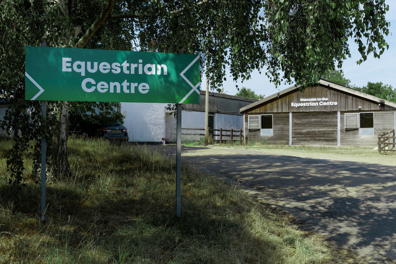 nkc-hadlow-equine