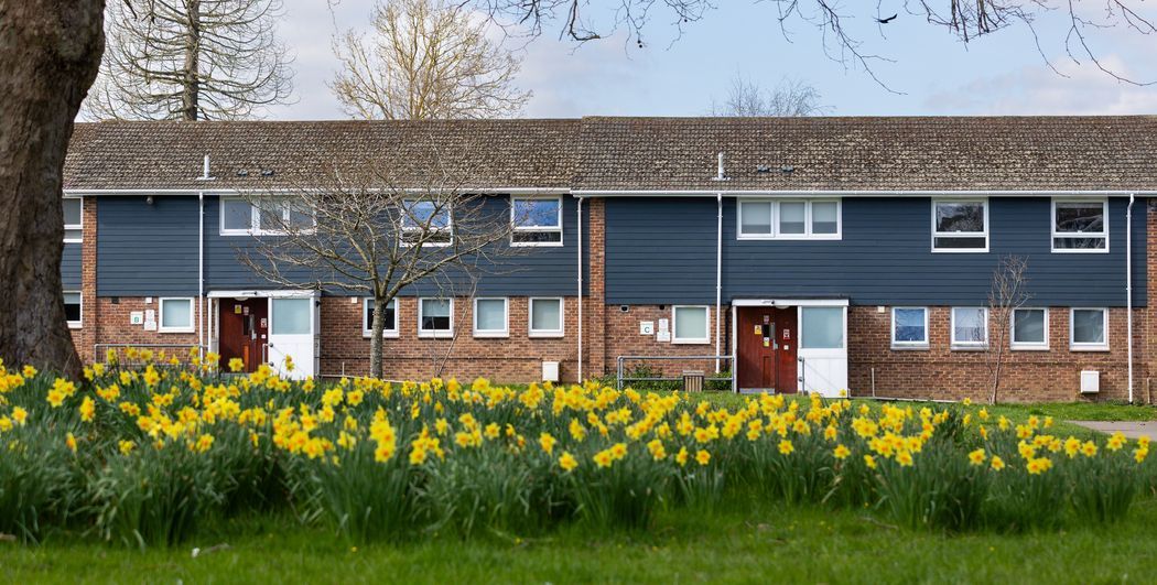 nkc-hadlow-residential-accommodation